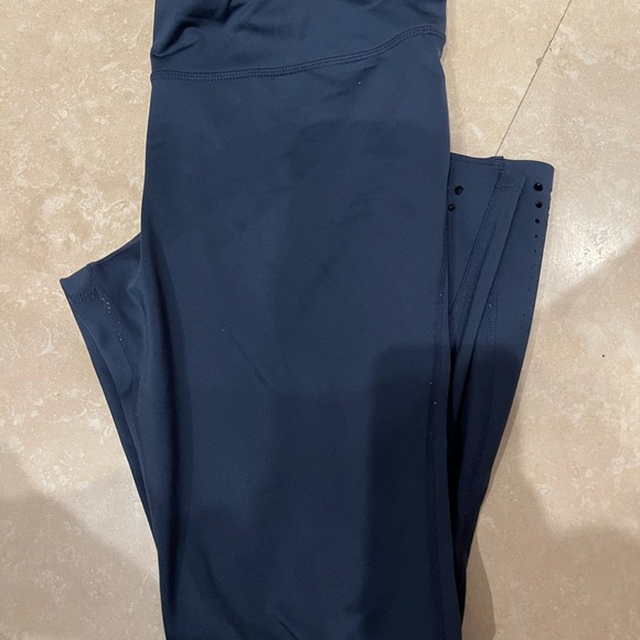 Three for the price of one! All size large - Picture 3 of 4